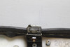Honda CB750F 1979-1981 77100-438-000 SEAT