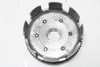 Honda XR200R 1980-1983 Clutch Basket Pressure Plate Hub Spring  Friction Plates 