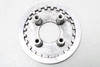 Honda XR200R 1980-1983 Clutch Basket Pressure Plate Hub Spring  Friction Plates 