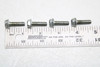 Honda XR200R 1980-1983 Clutch Basket Pressure Plate Hub Spring  Friction Plates 