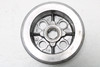 Honda XR200R 1980-1983 Clutch Basket Pressure Plate Hub Spring  Friction Plates 