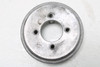Honda XR200R 1980-1983 Clutch Basket Pressure Plate Hub Spring  Friction Plates 
