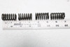 Honda XR200R 1980-1983 Clutch Basket Pressure Plate Hub Spring  Friction Plates 