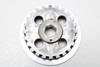 Honda XR200R 1980-1983 Clutch Basket Pressure Plate Hub Spring  Friction Plates 