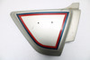 Kawasaki KZ750 1980-1982 36001-1096 Right Side Cover