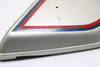 Kawasaki KZ750 1980-1982 36001-1096 Right Side Cover