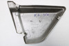 Kawasaki KZ750 1980-1982 36001-1096 Right Side Cover