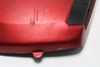 Kawasaki KZ400 Right Side Cover Panel Emblem