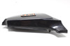 Kawasaki LTD KZ550 36001-1097 1980-1982 Left Side Cover
