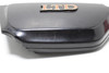Kawasaki LTD KZ550 36001-1097 1980-1982 Left Side Cover