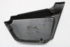 Kawasaki LTD KZ550 36001-1097 1980-1982 Left Side Cover