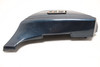 Kawasaki LTD KZ440 1980-1983 36001-1071 Right Side Cover