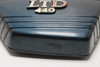 Kawasaki LTD KZ440 1980-1983 36001-1071 Right Side Cover