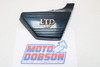 Kawasaki LTD KZ440 1980-1983 36001-1071 Right Side Cover