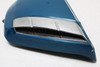 Kawasaki KZ440 Right Side Cover Panel Fairing
