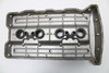 Kawasaki ZX 900 1985-1986 cylinder head