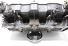 Kawasaki ZX 900 1985-1986 cylinder head