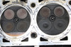 Kawasaki ZX 900 1985-1986 cylinder head