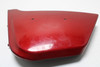 Suzuki GN400T 1980-1981 47211-37300 Left Side Cover