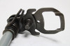 Honda XR200R 1981-1983 24610-446-650 SPINDLE, GEARSHIFT Shift Shaft