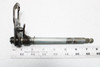 Honda XR200R 1981-1983 24610-446-650 SPINDLE, GEARSHIFT Shift Shaft