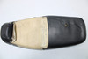 Honda CJ360 Modified Café Racer Seat