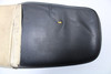 Honda CJ360 Modified Café Racer Seat