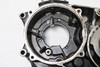 Honda XR200R 1981-1983 Crankcase Left Center