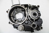 Honda XR200R 1981-1983 Crankcase Left Center