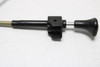 Kawasaki Vintage Choke Cable