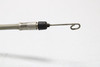 Kawasaki Vintage Antique Choke Cable