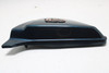 Kawasaki KZ650 H1 1981 Right Side Cover Emblem