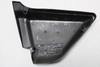 Kawasaki CSR KZ650 1980-1982 36001-1096 - Right Side Cover Emblem
