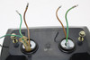 Honda GL500/650 1981-1983 33701-MA1-670 TAILLIGHT UNIT