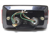 Honda GL500/650 1981-1983 33701-MA1-670 TAILLIGHT UNIT