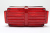 Honda GL500/650 1981-1983 33701-MA1-670 TAILLIGHT UNIT