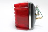 Honda GL500/650 1981-1983 33701-MA1-670 TAILLIGHT UNIT