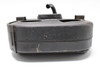 Kawasaki KZ400 1973 Air Box