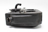 Kawasaki KZ400 1973 Air Box