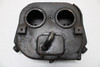 Kawasaki KZ400 1973 Air Box