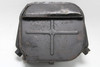 Kawasaki KZ400 1973 Air Box