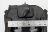 Kawasaki KZ400 1973 Air Box