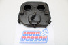 Kawasaki KZ400 1973 Air Box