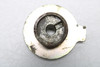 Kawasaki ZN1100 ZX1100 1983-1985 21007-1067 ROTOR,PULSING COIL