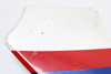 Kawasaki GPZ600R 36001-1289B Right Side Cover