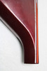 Suzuki GS750 DOHC 1980-1982 47211-49200 Left Side Cover