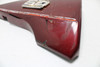 Suzuki GS750 DOHC 1980-1982 47211-49200 Left Side Cover