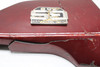 Suzuki GS750 DOHC 1980-1982 47211-49200 Left Side Cover