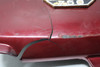 Suzuki GS750 DOHC 1980-1982 47211-49200 Left Side Cover
