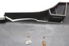 Suzuki GS750 DOHC 1980-1982 47211-49200 Left Side Cover